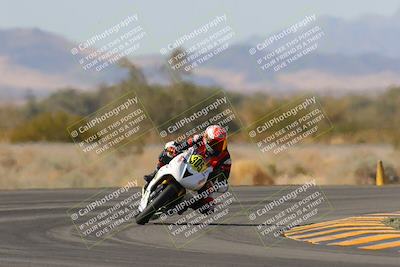 media/Mar-25-2023-CVMA (Sat) [[ce6c1ad599]]/Race 12 Amateur Supersport Middleweight/